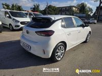 Opel CORSA CORSA | Millenium Car