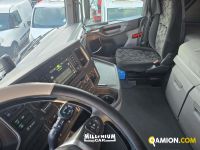 Scania 450 450 | Millenium Car