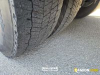 Iveco S-Way AT440S48T/P MOTRICE S-Way AT440S48T/P MOTRICE | Millenium Car