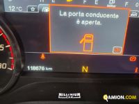 Ford FMAX FMAX | Millenium Car