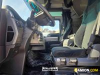 Man 18.480 18.480 | Millenium Car