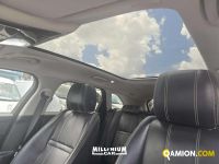 Land rover RANGE ROVER range rover | Millenium Car