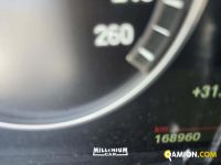 Bmw X5 M50 X5 M50 | Millenium Car