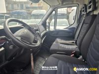 Iveco DAILY 35C14 DAILY 35C14 | Millenium Car
