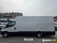 Iveco DAILY 35C15 DAILY 35C15 | Millenium Car