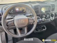 Fiat DUCATO ducato | Millenium Car