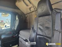 Scania s500 s500 | Millenium Car