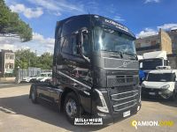 Volvo FH 500 FH 500 | Millenium Car