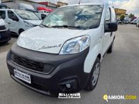 Fiat FIORINO 1.3 MJT FIORINO 1.3 MJT | Millenium Car