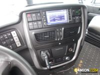 Iveco STRALIS stralis 460 | Millenium Car