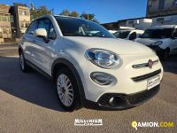 Fiat 500X 500X | Millenium Car