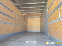 Iveco STRALIS stralis 420 | Millenium Car