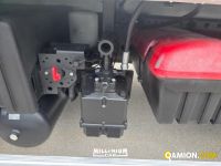Iveco STRALIS 480 STRALIS 480 | Millenium Car