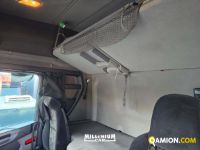 Scania 450 450 | Millenium Car