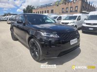 Land rover RANGE ROVER range rover | Millenium Car