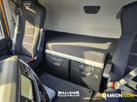 Iveco S Way 460 S Way 460 | Millenium Car