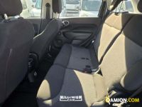 Fiat 500L AUTOCARRO N1 500L AUTOCARRO N1 | Millenium Car