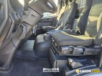 Iveco Eurocargo 100E22 Eurocargo 100E22 | Millenium Car