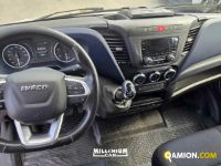 Iveco DAILY daily 35-210 | Millenium Car