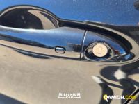 Alfa romeo STELVIO STELVIO | Millenium Car