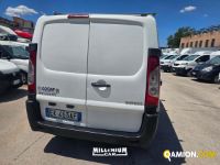 Peugeot EXPERT EXPERT | Millenium Car