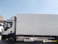 Iveco EUROCARGO eurocargo 150e28 | Millenium Car