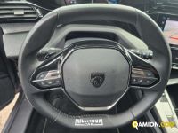 Peugeot 308 308 | Millenium Car