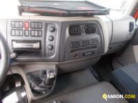 Daf 120-250 120-250 | Millenium Car