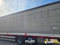 Man 18.480 18.480 | Millenium Car