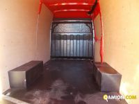 Iveco DAILY daily 35-140 | Millenium Car