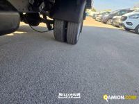 Iveco DAILY 35C18 DAILY 35C18 | Millenium Car