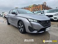 Peugeot 308 308 | Millenium Car