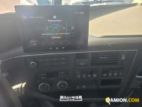 Volvo fh 13 500 fh 13 500 | Millenium Car