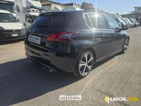 Peugeot 308 308 | Millenium Car