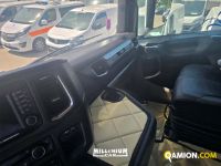 Scania s500 s500 | Millenium Car