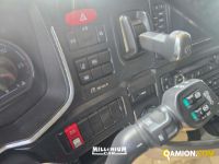 Scania s500 s500 | Millenium Car