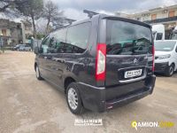 Citroen JUMPY jumpy | Millenium Car