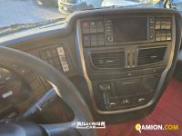Iveco Stralis 440S48 Stralis 440S48 | Millenium Car