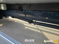 Iveco EUROCARGO eurocargo 160e22 | Millenium Car