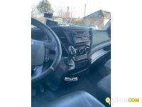 Ford TRANSIT transit | Millenium Car