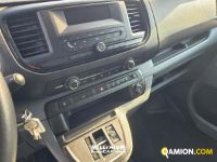 Fiat SCUDO SCUDO | Millenium Car