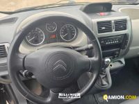 Citroen JUMPY jumpy | Millenium Car