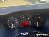 Iveco DAILY daily 35-150 | Millenium Car