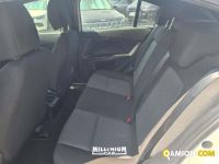 Fiat TIPO TIPO | Millenium Car