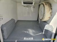 Fiat DOBLO doblo | Millenium Car