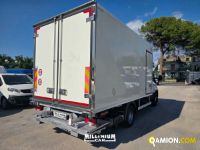 Iveco DAILY 60C15 DAILY 60C15 | Millenium Car