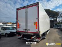 Iveco EUROCARGO eurocargo 160e22 | Millenium Car