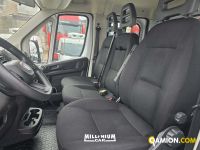 Fiat DUCATO DUCATO | Millenium Car