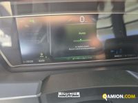 Volvo fh 13 500 fh 13 500 | Millenium Car