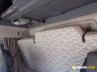 Daf 120-250 120-250 | Millenium Car